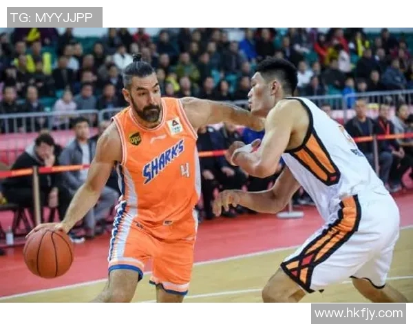 山西汾酒俱乐部再添新力量，引进内线悍将助力球队夺冠