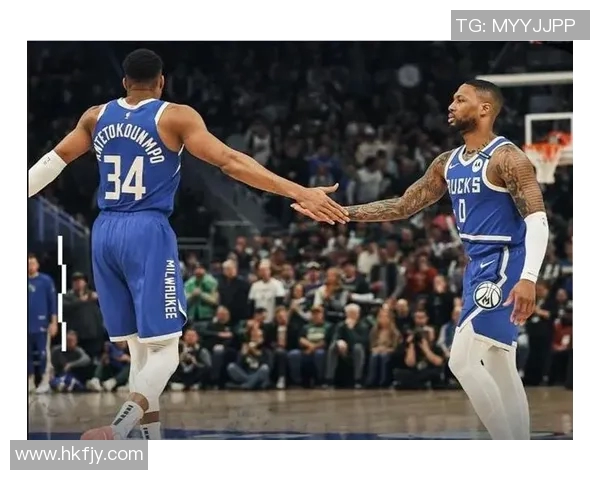 雄鹿击败雷霆,豪取连胜:新赛季势不可挡 雄鹿击败雷霆,豪取连胜:新赛季势不可挡