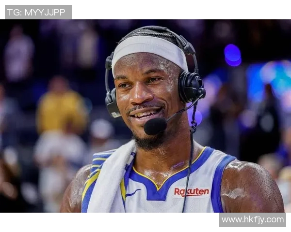 勇士队球星库里带伤拼搏,助球队险胜凯尔特人,成为全场焦点 勇士队球星库里带伤拼搏,助球队险胜凯尔特人,成为全场焦点