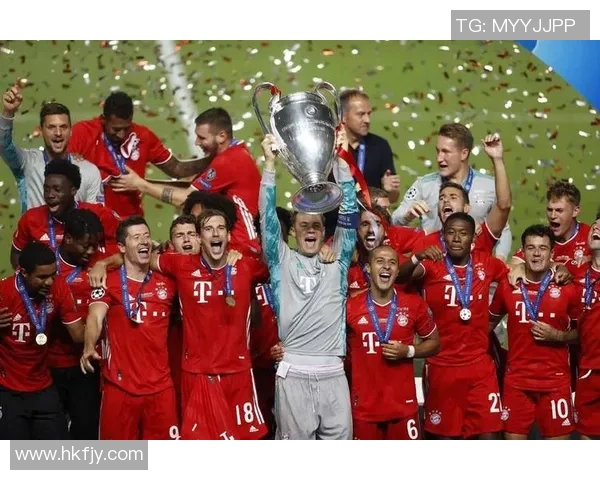 沃尔夫斯堡客场力克拜仁慕尼黑,势均力敌战至平局 沃尔夫斯堡客场力克拜仁慕尼黑,势均力敌战至平局