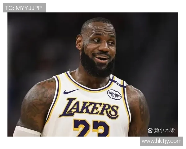 詹皇领军湖人五连胜！詹姆斯砍下三双，狂胜对手拉开分差