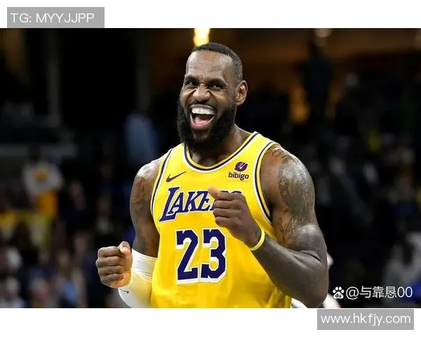 詹姆斯三双带领湖人获胜,重塑王者辉煌 詹姆斯三双带领湖人获胜,重塑王者辉煌