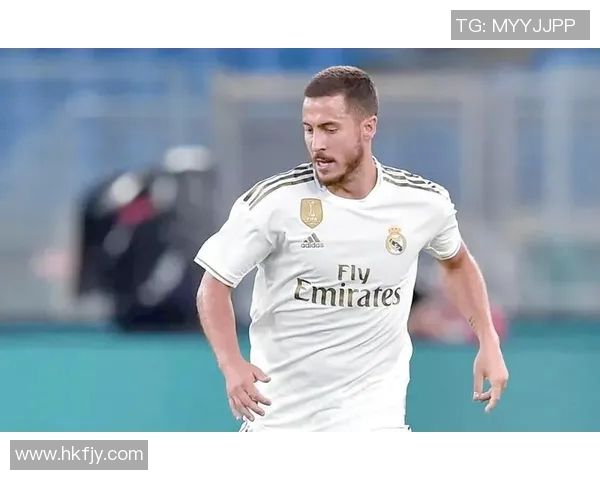 阿扎尔因个人原因请求转会，引发转会市场风波