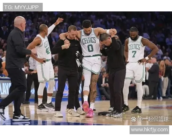 活塞负雄鹿，遗憾无缘季后赛——球队的挑战与未来展望