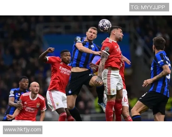 国米主帅确认戈丁留队，重返欧冠再创荣耀之巅