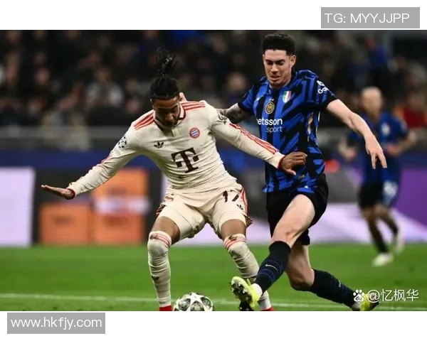 国米坐拥豪华阵容，普鲁佐力挺：国米没有弱点!