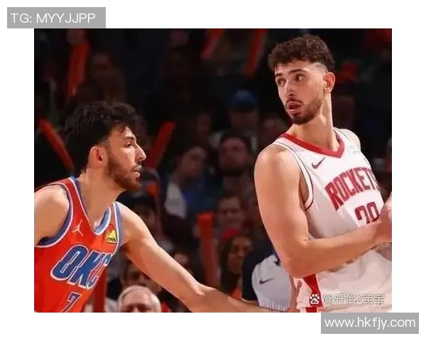 开拓者队客场击败雷霆队，将系列赛拉回