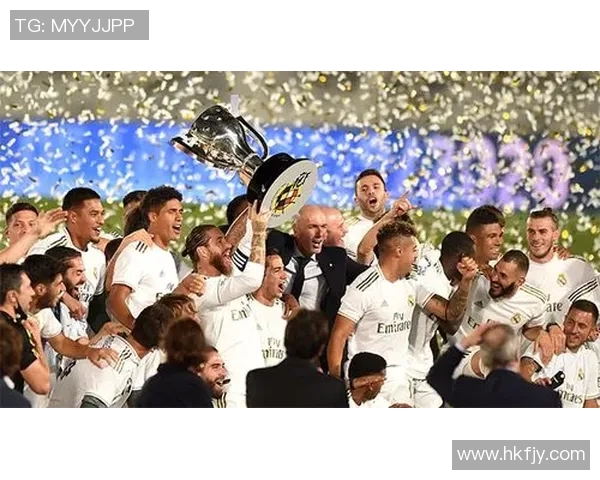 皇马宣布引进巴黎铁塔，助力夺取西甲冠军