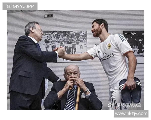 皇马主帅志在夺冠，球队引援超预算引关注