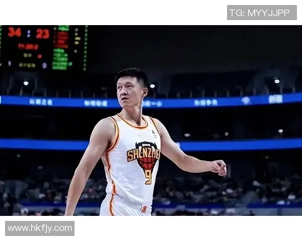 四川金强冲击季后赛，主帅表示球队战术已经成熟稳定