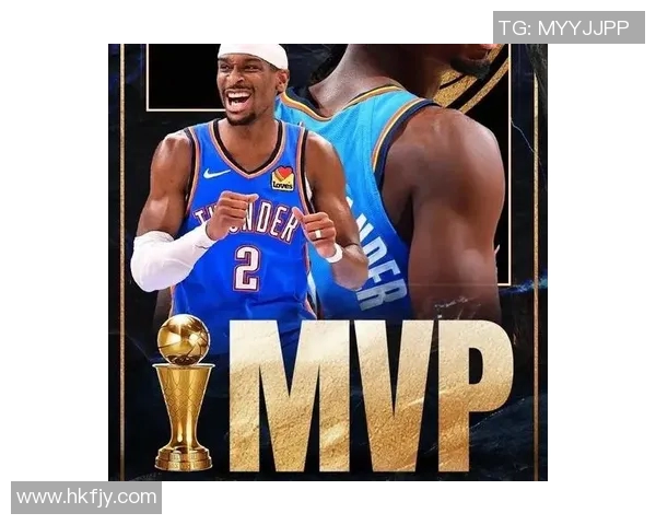 雷霆主帅盖伊：我们有能力赢得总冠军