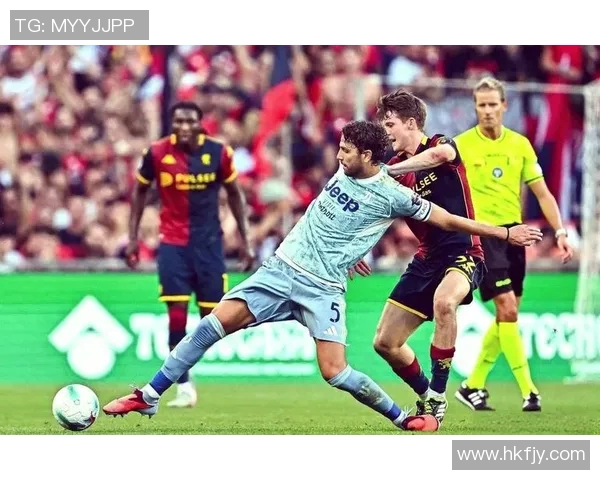 国际米兰主帅透露尤文图斯是关键对手：我们要全力以赴