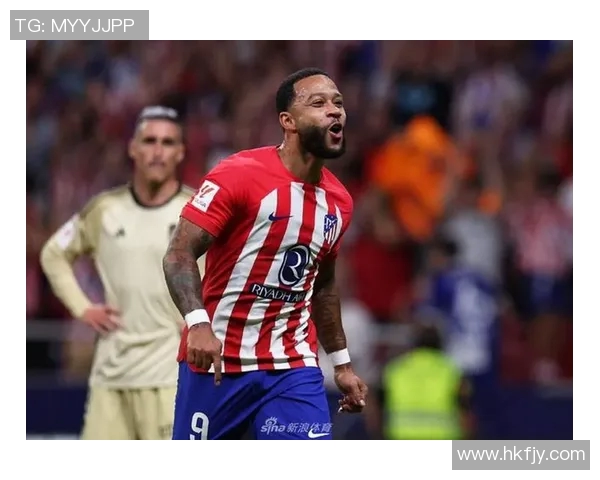 马德里竞技客场战胜格拉纳达,继续追赶西甲领头羊 马德里竞技客场战胜格拉纳达,继续追赶西甲领头羊