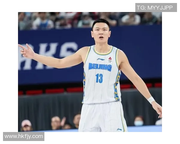 国家男篮公布集训名单,朱彦西领衔新生力量 国家男篮公布集训名单,朱彦西领衔新生力量