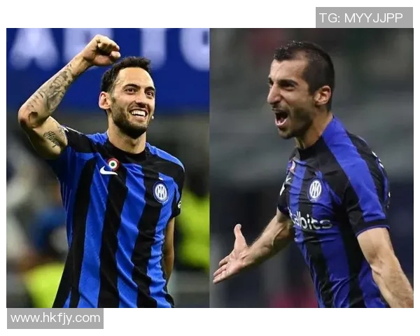 国米官方确认橡树资本接管,球迷热议新一轮改革能否带来好运 国米官方确认橡树资本接管,球迷热议新一轮改革能否带来好运