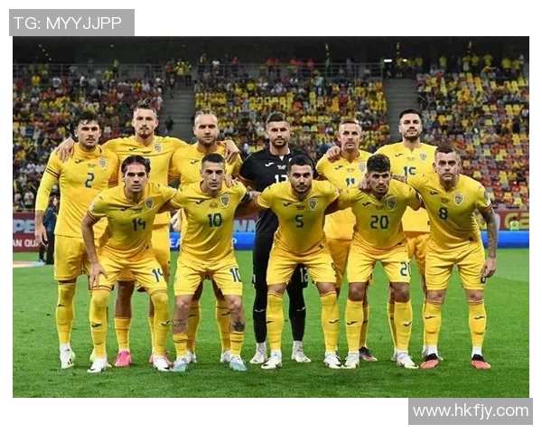 欧洲杯比赛谁能夺走冠军？强队角逐激烈