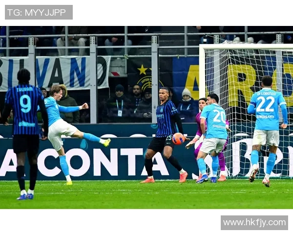 国际米兰连续胜利，冲击意甲联赛前四