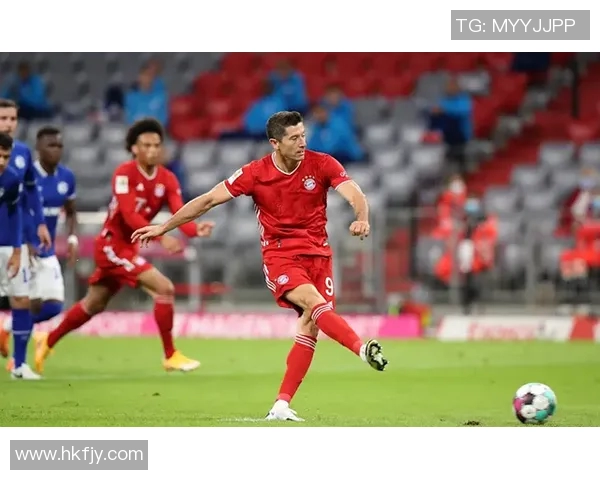 塞维利亚签下布拉索维奇,增强中场火力 塞维利亚签下布拉索维奇,增强中场火力