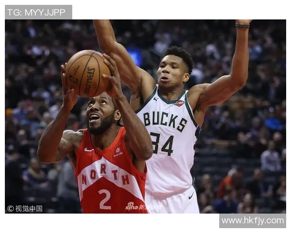 猛龙主场力克雄鹿,将系列赛拖入抢七,篮球盛宴再掀高潮 猛龙主场力克雄鹿,将系列赛拖入抢七,篮球盛宴再掀高潮