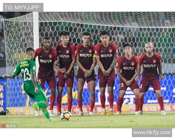 辽宁本钢主场大胜对手,全队表现出色 辽宁本钢主场大胜对手,全队表现出色