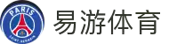 易游·YY(中国)集团股份有限公司 - 官方网站
