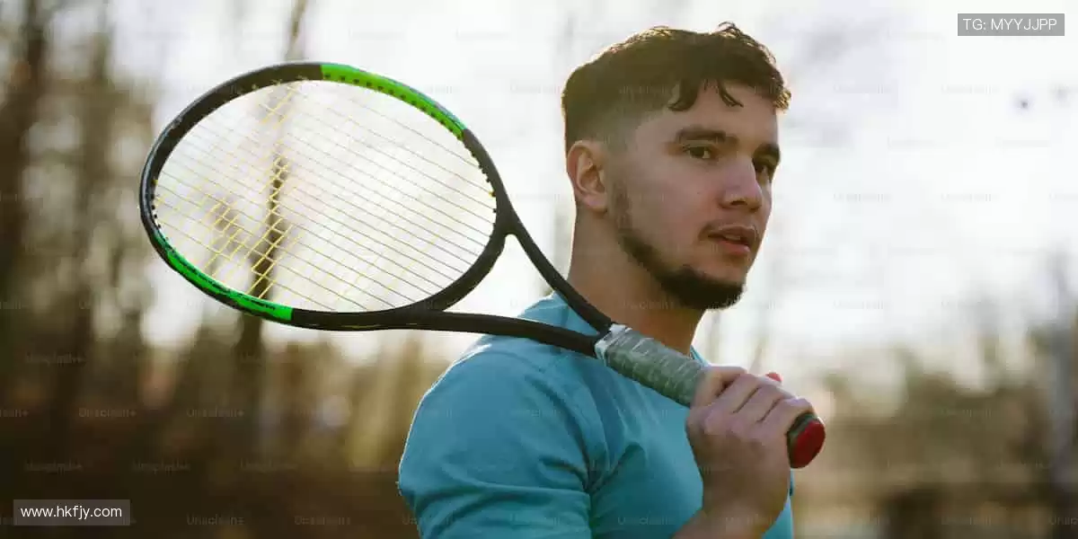 🎁周边好物，把激情穿在身上！👕