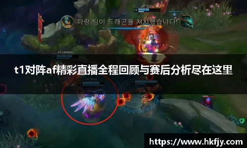 易游体育官方网站