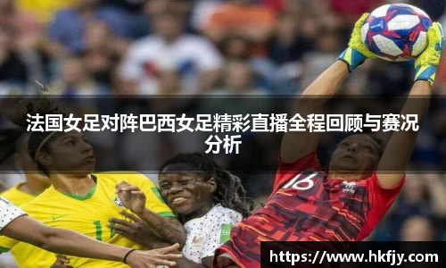 易游体育网址