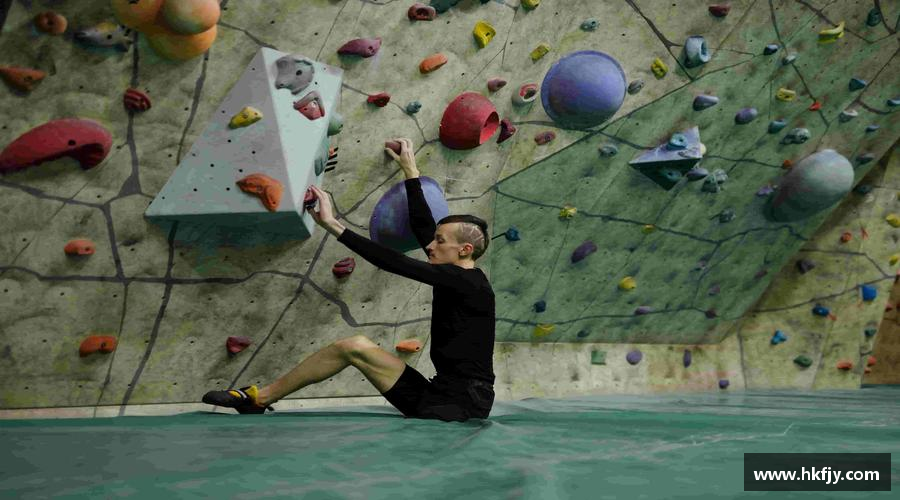 奋力前行，勇往直前